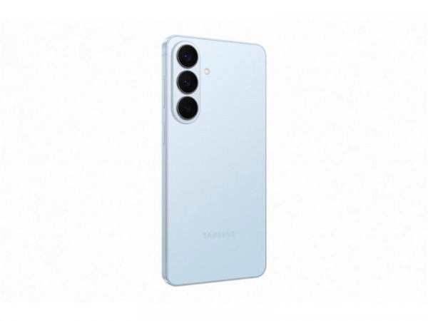 Samsung Mobilni Telefon S26 + 12GB/512GB Plavi 5G