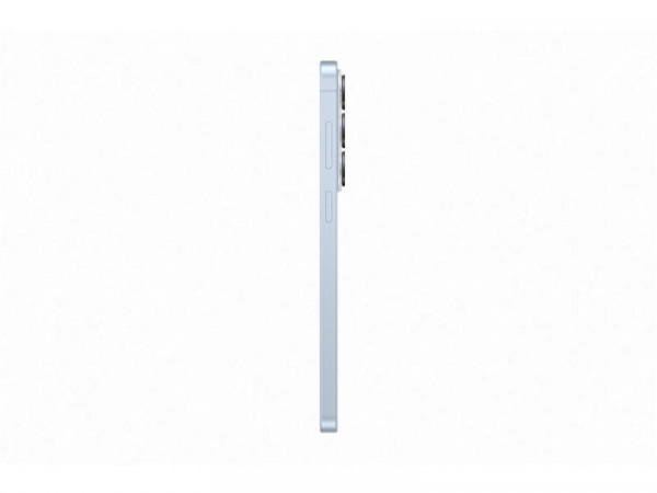 Samsung Mobilni Telefon S26 + 12GB/512GB Plavi 5G