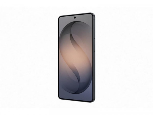 Samsung Mobilni Telefon S26 + 12GB/512GB Crni 5G