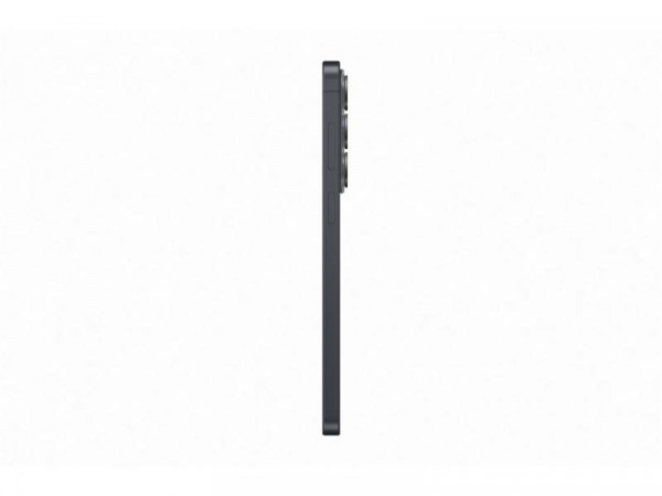Samsung Mobilni Telefon S26 + 12GB/512GB Crni 5G
