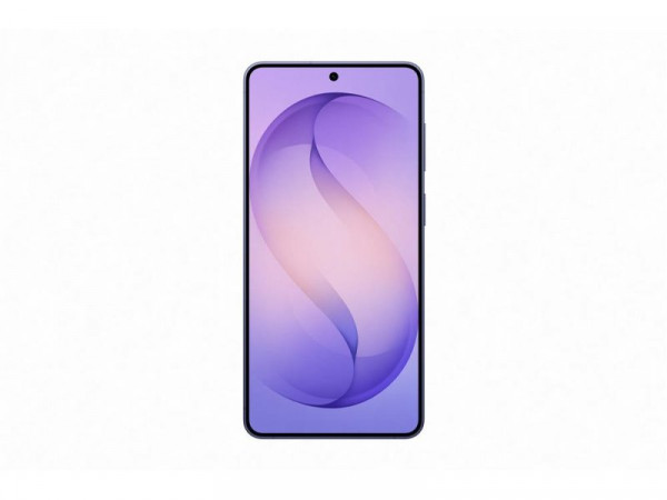 Samsung Mobilni Telefon S26 + 12GB/256GB Ljubicasti 5G