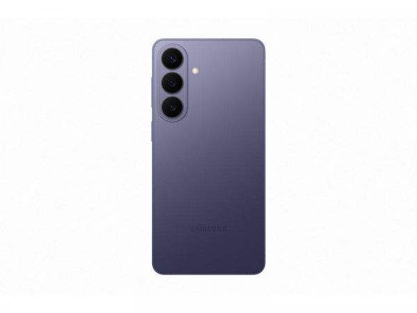 Samsung Mobilni Telefon S26 + 12GB/256GB Ljubicasti 5G
