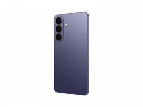 Samsung Mobilni Telefon S26 + 12GB/256GB Ljubicasti 5G