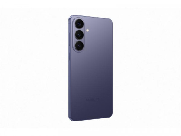 Samsung Mobilni Telefon S26 + 12GB/256GB Ljubicasti 5G