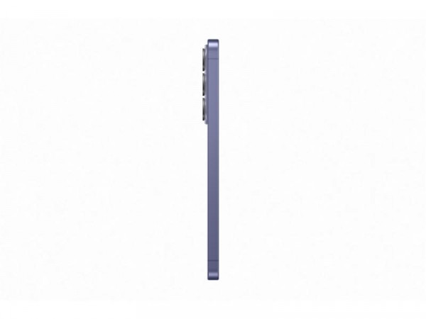 Samsung Mobilni Telefon S26 + 12GB/256GB Ljubicasti 5G
