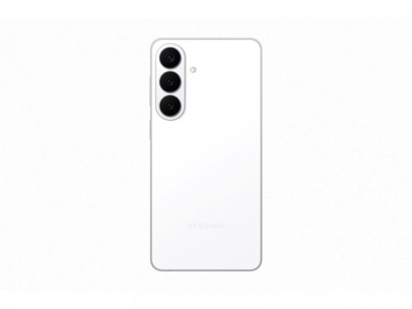 Samsung Mobilni Telefon S26 + 12GB/512GB Beli 5G