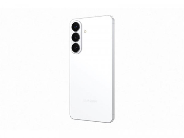 Samsung Mobilni Telefon S26 + 12GB/512GB Beli 5G