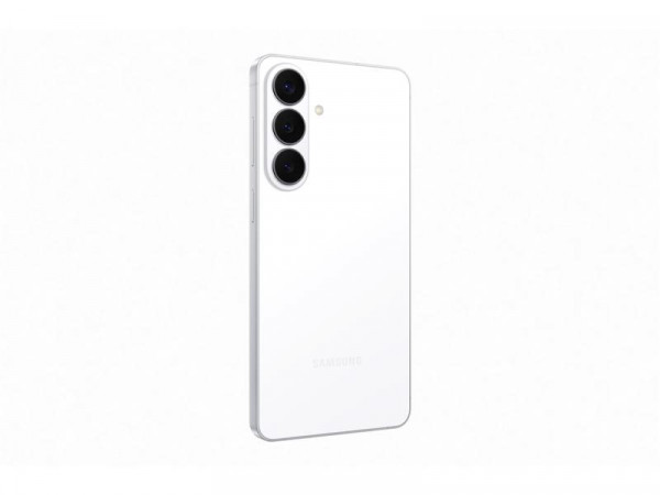 Samsung Mobilni Telefon S26 + 12GB/512GB Beli 5G
