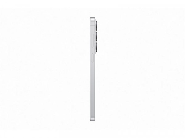 Samsung Mobilni Telefon S26 + 12GB/512GB Beli 5G
