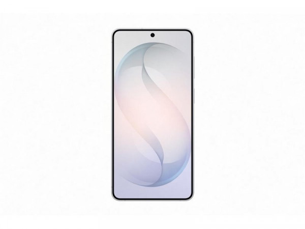 Samsung Mobilni Telefon S26 + 12GB/256GB Beli 5G