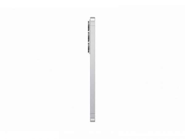 Samsung Mobilni Telefon S26 + 12GB/256GB Beli 5G