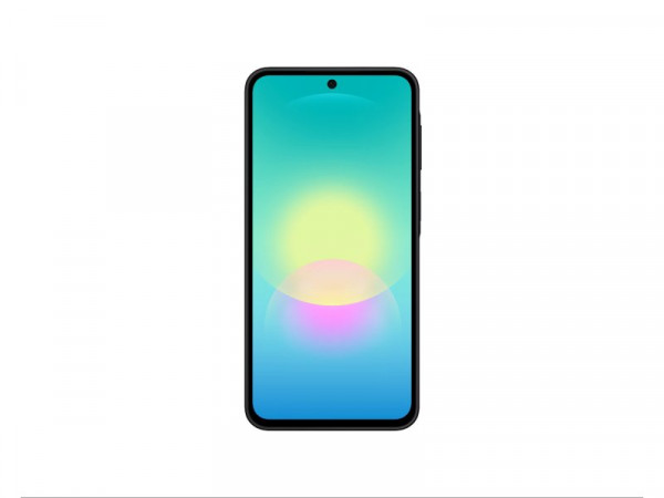 Samsung Mobilni Telefon A27 8GB/256GB Crni 5G