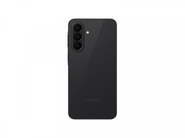 Samsung Mobilni Telefon A27 8GB/256GB Crni 5G