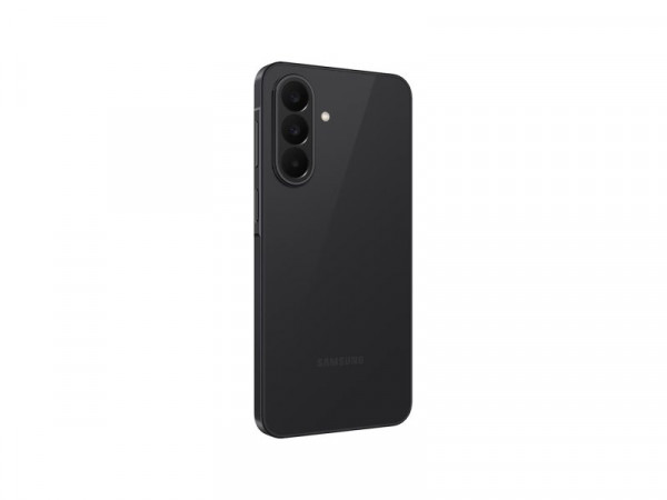 Samsung Mobilni Telefon A27 8GB/256GB Crni 5G