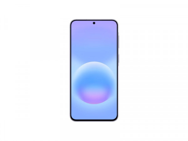 Samsung Mobilni telefon A57 8GB/256GB Ljubičasti 5G