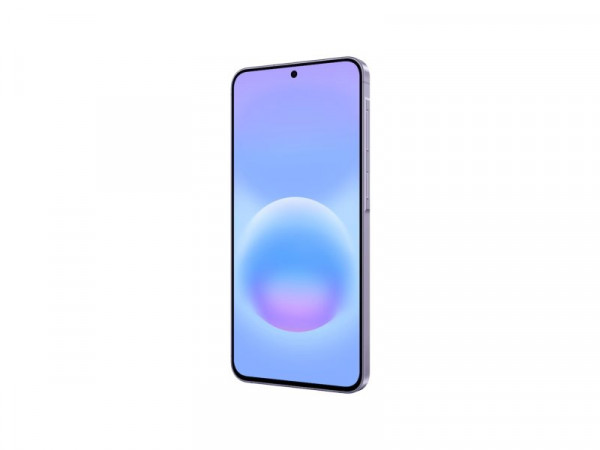 Samsung Mobilni telefon A57 8GB/256GB Ljubičasti 5G