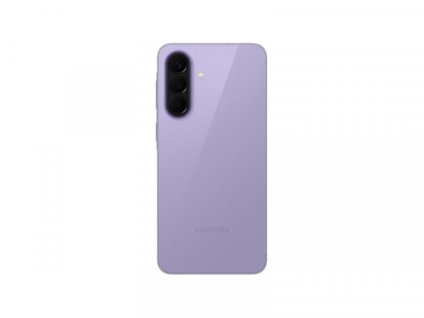 Samsung Mobilni telefon A57 8GB/256GB Ljubičasti 5G