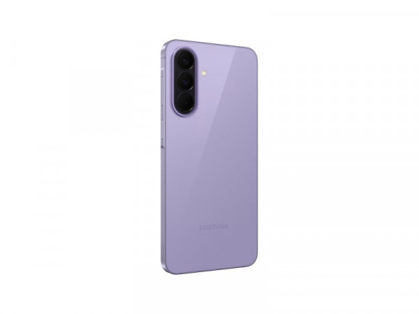 Samsung Mobilni telefon A57 8GB/256GB Ljubičasti 5G