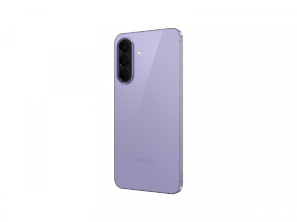 Samsung Mobilni telefon A57 8GB/256GB Ljubičasti 5G