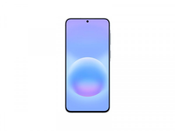 Samsung Mobilni telefon A57 8GB/256GB Plavi 5G