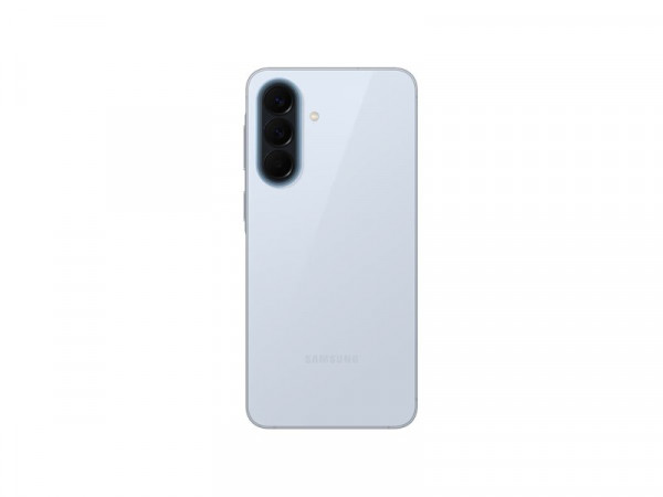 Samsung Mobilni telefon A57 8GB/256GB Plavi 5G