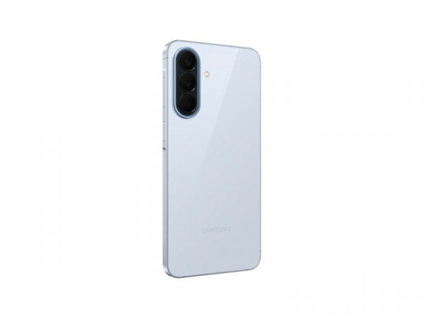 Samsung Mobilni telefon A57 8GB/256GB Plavi 5G