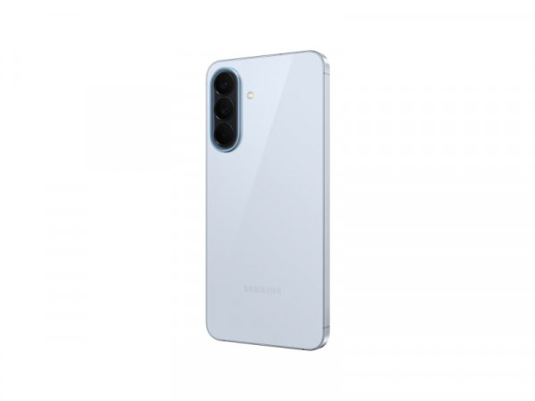 Samsung Mobilni telefon A57 8GB/256GB Plavi 5G