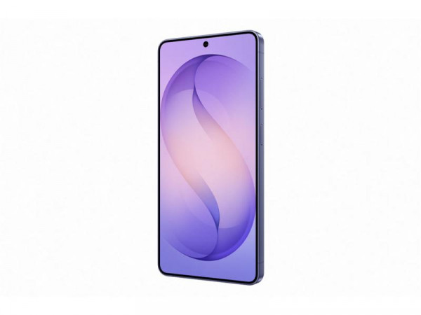 Samsung Mobilni Telefon S26 Ultra 12GB/256GB Ljubicasti 5G