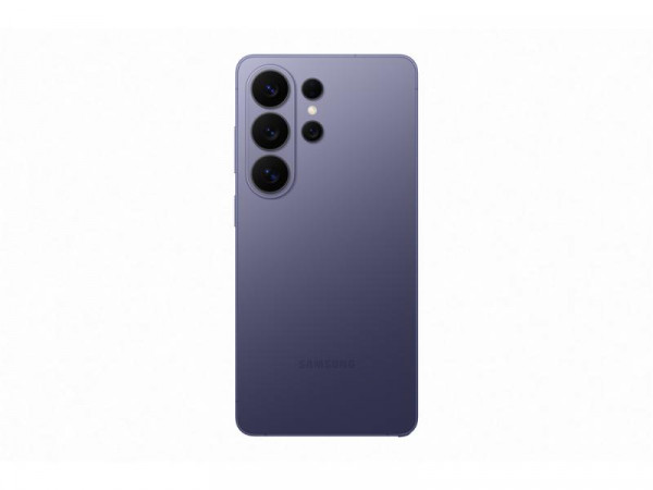Samsung Mobilni Telefon S26 Ultra 12GB/256GB Ljubicasti 5G