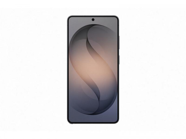 Samsung Mobilni Telefon S26 Ultra 12GB/256GB Crni 5G