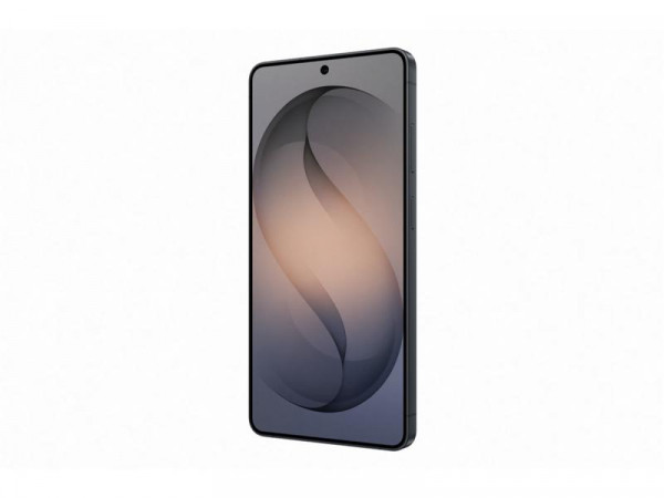 Samsung Mobilni Telefon S26 Ultra 12GB/256GB Crni 5G
