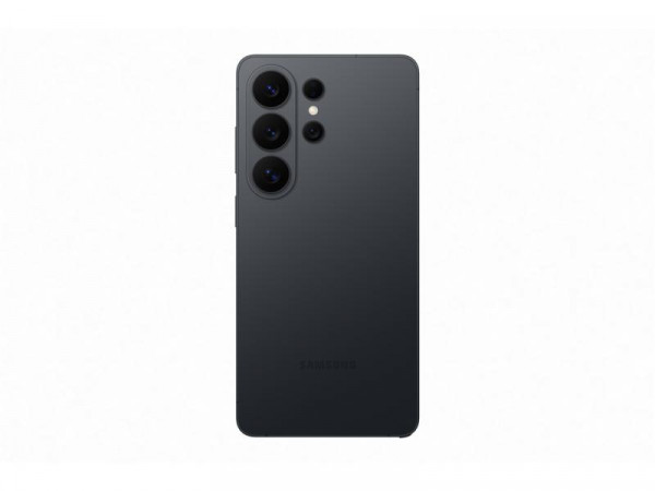 Samsung Mobilni Telefon S26 Ultra 12GB/256GB Crni 5G