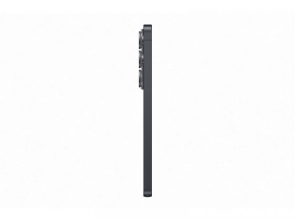 Samsung Mobilni Telefon S26 Ultra 12GB/256GB Crni 5G