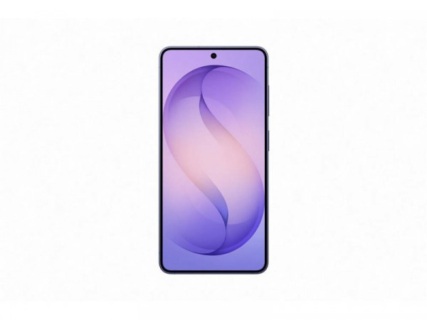 Samsung Mobilni Telefon S26 12GB/512GB Ljubicasti 5G