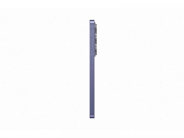 Samsung Mobilni Telefon S26 12GB/512GB Ljubicasti 5G