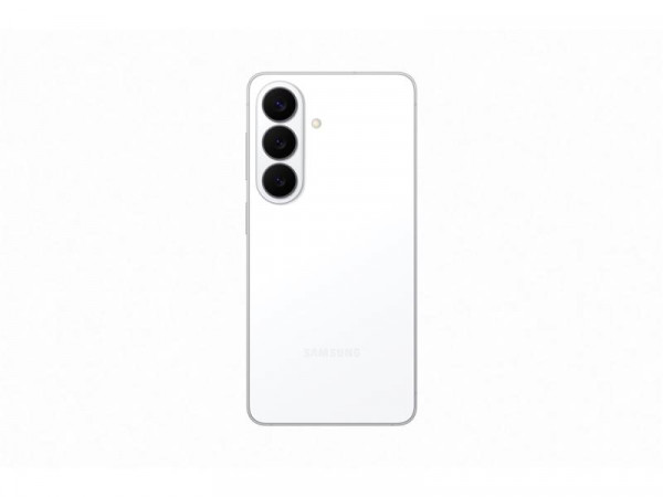 Samsung Mobilni Telefon S26 12GB/512GB Beli 5G