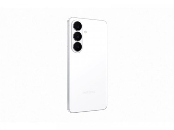 Samsung Mobilni Telefon S26 12GB/512GB Beli 5G