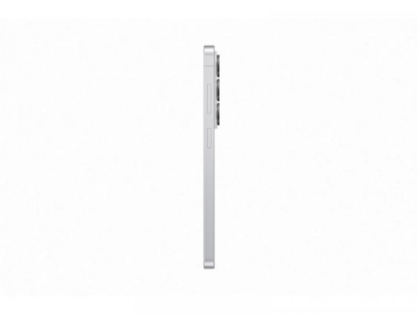 Samsung Mobilni Telefon S26 12GB/512GB Beli 5G
