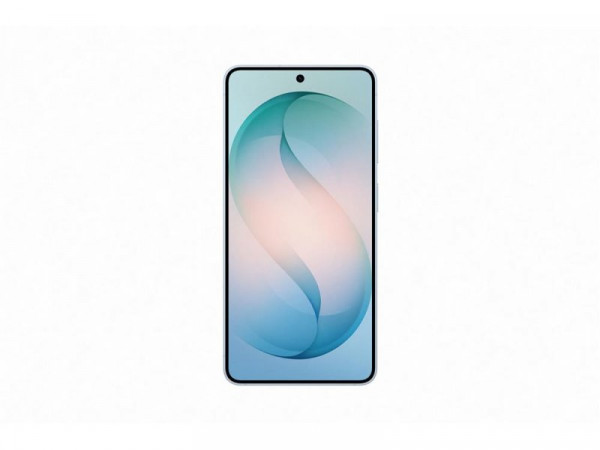 Samsung Mobilni Telefon S26 12GB/256GB Plavi 5G