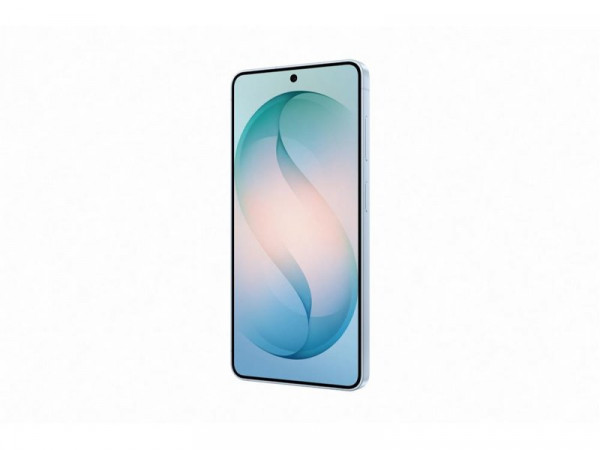 Samsung Mobilni Telefon S26 12GB/256GB Plavi 5G