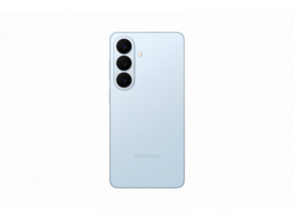Samsung Mobilni Telefon S26 12GB/256GB Plavi 5G