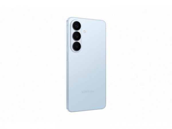 Samsung Mobilni Telefon S26 12GB/256GB Plavi 5G
