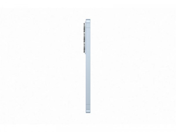Samsung Mobilni Telefon S26 12GB/256GB Plavi 5G