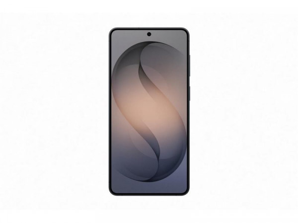 Samsung Mobilni Telefon S26 + 12GB/256GB Crni 5G