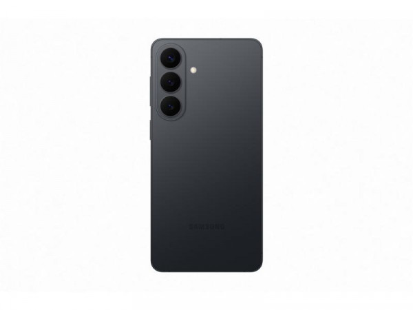 Samsung Mobilni Telefon S26 + 12GB/256GB Crni 5G