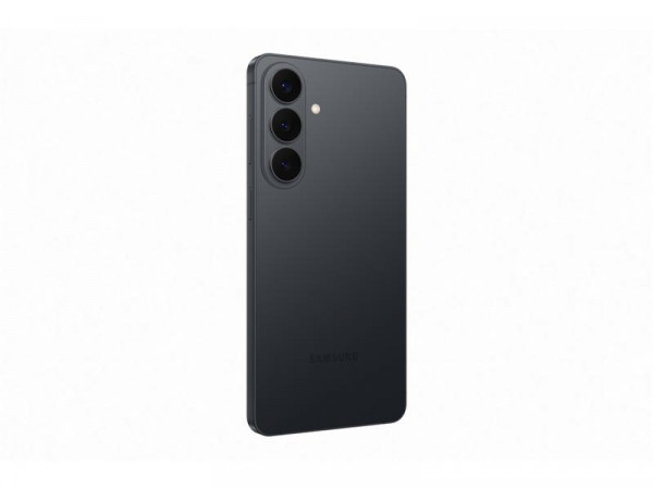 Samsung Mobilni Telefon S26 + 12GB/256GB Crni 5G