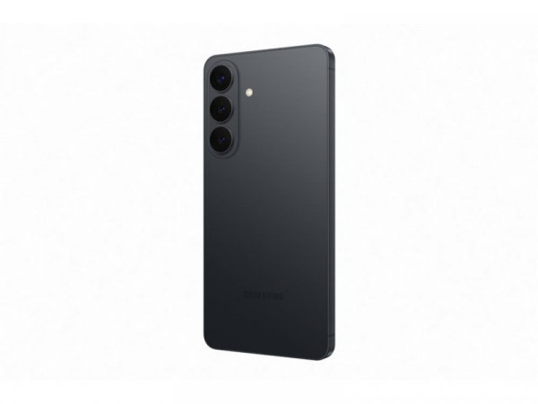 Samsung Mobilni Telefon S26 + 12GB/256GB Crni 5G