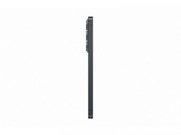 Samsung Mobilni Telefon S26 + 12GB/256GB Crni 5G
