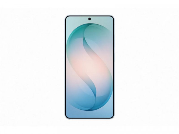 Samsung Mobilni Telefon S26 Ultra 12GB/256GB Plavi 5G