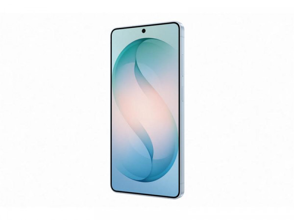 Samsung Mobilni Telefon S26 Ultra 12GB/256GB Plavi 5G